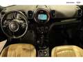 MINI Cooper SE Countryman 1.5 Business all4 auto Nero - thumbnail 9