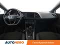 SEAT Leon 1.6 TDI FR 115 CV Bianco - thumbnail 12