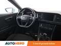 SEAT Leon 1.6 TDI FR 115 CV Bianco - thumbnail 13