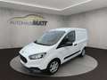 Ford Transit Courier 1.0 Trend Wit - thumbnail 1