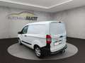 Ford Transit Courier 1.0 Trend Weiß - thumbnail 3