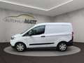 Ford Transit Courier 1.0 Trend Weiß - thumbnail 2