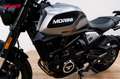 Moto Morini Seiemmezzo - thumbnail 9