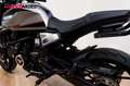 Moto Morini Seiemmezzo - thumbnail 10