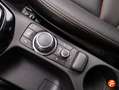 Mazda CX-3 1.5D Luxury Pack White 2WD Rojo - thumbnail 21