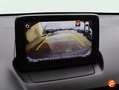 Mazda CX-3 1.5D Luxury Pack White 2WD Rojo - thumbnail 14