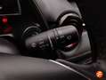 Mazda CX-3 1.5D Luxury Pack White 2WD Rojo - thumbnail 17