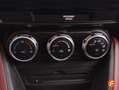 Mazda CX-3 1.5D Luxury Pack White 2WD Rojo - thumbnail 20