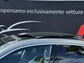 Alfa Romeo Stelvio 2.2 T Super Q4 AT8 210CV TETTO PELLE CAM Grigio - thumbnail 14