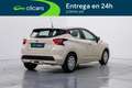 Nissan Micra IG-T Acenta 92 Naranja - thumbnail 5