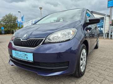 Cool Edition Klimaanlage E-Fenster