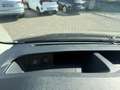 Ford Transit L3H2 2.0 TDCi 350 Trend *AHK*PDC*Kamera* Gris - thumbnail 15
