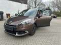 Renault Scenic Expression / Automatik / Tüv Neu Brown - thumbnail 20