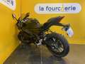 Yamaha YZF-R125 - thumbnail 6