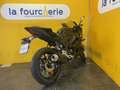 Yamaha YZF-R125 - thumbnail 4