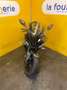 Yamaha YZF-R125 - thumbnail 2