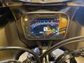 Yamaha YZF-R125 - thumbnail 7