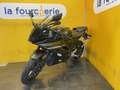 Yamaha YZF-R125 - thumbnail 1