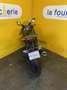 Yamaha YZF-R125 - thumbnail 5