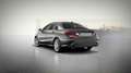 Mercedes-Benz CLA 180 Verwarmde Zetels | Parkeer Pack Gris - thumbnail 9