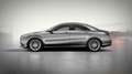 Mercedes-Benz CLA 180 Verwarmde Zetels | Parkeer Pack Gris - thumbnail 3