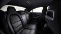 Mercedes-Benz CLA 180 Verwarmde Zetels | Parkeer Pack Gris - thumbnail 6