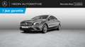 Mercedes-Benz CLA 180 Verwarmde Zetels | Parkeer Pack Gris - thumbnail 1