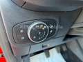 Ford Fiesta Cool & Connect Rot - thumbnail 17