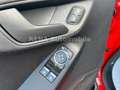 Ford Fiesta Cool & Connect Rot - thumbnail 19