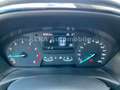 Ford Fiesta Cool & Connect Rot - thumbnail 14
