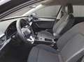 SEAT Leon Sportstourer FR Black - thumbnail 9