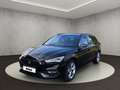 SEAT Leon Sportstourer FR Black - thumbnail 1