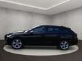 SEAT Leon Sportstourer FR Black - thumbnail 2