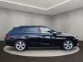 SEAT Leon Sportstourer FR Black - thumbnail 6