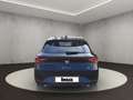 SEAT Leon Sportstourer FR Black - thumbnail 4