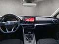 SEAT Leon Sportstourer FR Black - thumbnail 15