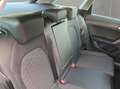 SEAT Leon Sportstourer FR Black - thumbnail 18