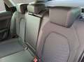 SEAT Leon Sportstourer FR Black - thumbnail 13