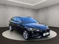 SEAT Leon Sportstourer FR Black - thumbnail 7