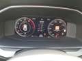 SEAT Leon Sportstourer FR Black - thumbnail 11