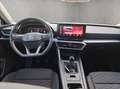 SEAT Leon Sportstourer FR Black - thumbnail 14