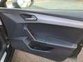 SEAT Leon Sportstourer FR Black - thumbnail 16