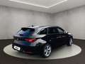 SEAT Leon Sportstourer FR Black - thumbnail 5