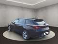 SEAT Leon Sportstourer FR Black - thumbnail 3