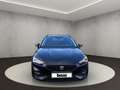 SEAT Leon Sportstourer FR Black - thumbnail 8