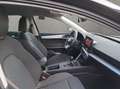 SEAT Leon Sportstourer FR Black - thumbnail 17