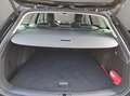 SEAT Leon Sportstourer FR Black - thumbnail 19