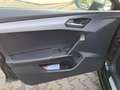 SEAT Leon Sportstourer FR Black - thumbnail 12