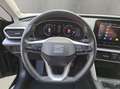 SEAT Leon Sportstourer FR Black - thumbnail 10