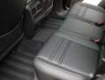 Porsche Cayenne 3.0 E-H / PANODAK / BOSE / ACC / PASM / SPORTCHRON Zwart - thumbnail 28